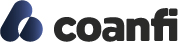 Logo Coanfi Living