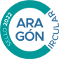 Aragón Circular