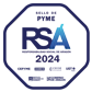 Rsa